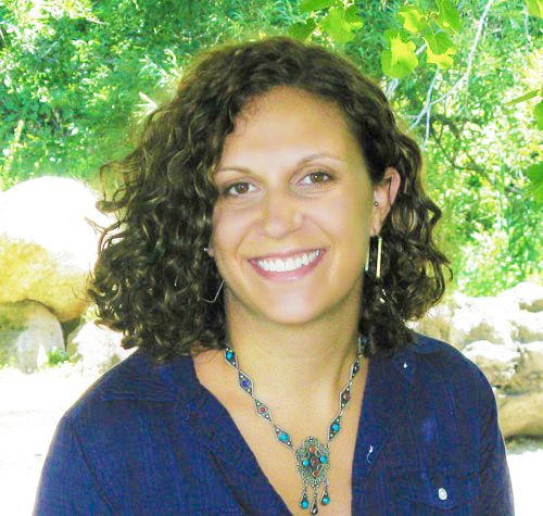 Cheryl A. Kosmerl, MSW, LCSW