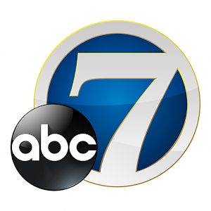 A Jefferson County program is helping give teens who are caught sexting a second chance