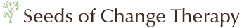 Seeds of Change Therapy