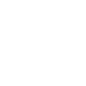 Seeds of Change Therapy