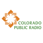 colorado public radio