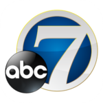 denver7
